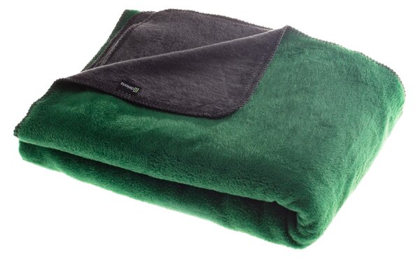 Koc Cosy Home 150x200cm Forest