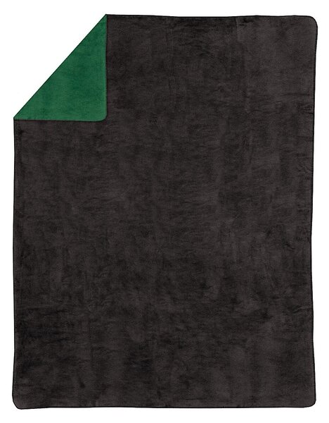 Koc Cosy Home 150x200cm Forest