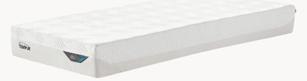 Materac z pianki visco Prima Soft