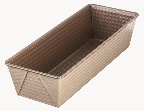 Foremka do ciasta Mojave Gold