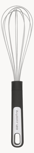 Trzepaczka Graphite
