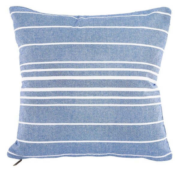 Bawełniana poduszka dekoracyjna 45x45 cm Solene – Tiseco Home Studio