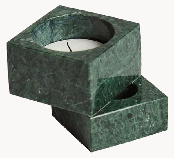 Świecznik Game of Dice