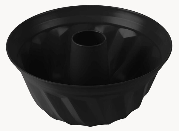 Forma do pieczenia Matte Black