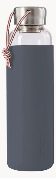 Butelka ze szkła Black+Blum, 600 ml