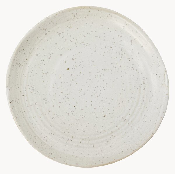 Patera Pion