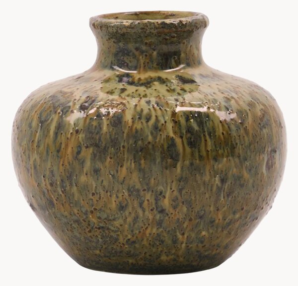 Wazon Bodi, W 9 cm