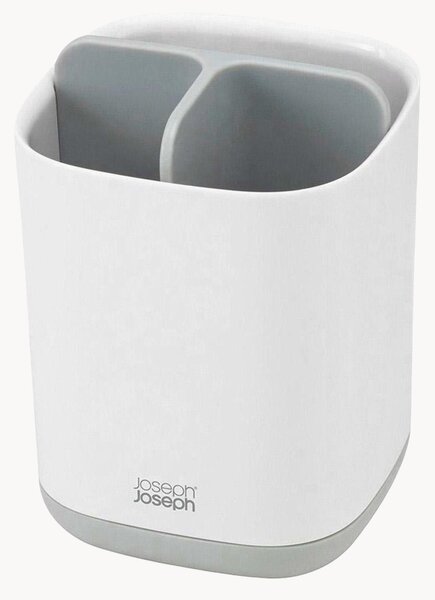 Organizer na szczoteczki EasyStore