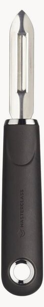Obieraczka kuchenna MasterClass Soft Grip