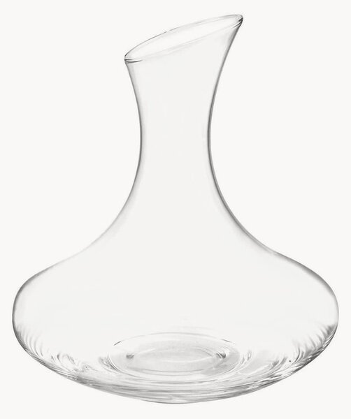 Karafka Bar Line, 1,5 L