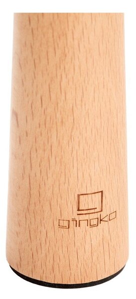 Dekoracja świetlna na USB w naturalnym kolorze Dragonflight – Gingko