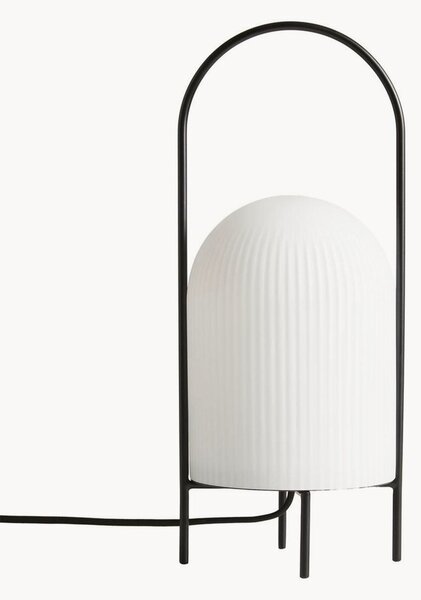 Lampa stołowa Ghost