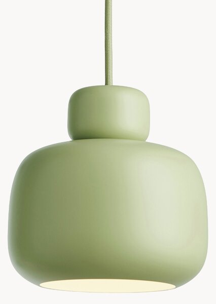 Lampa wisząca Stone