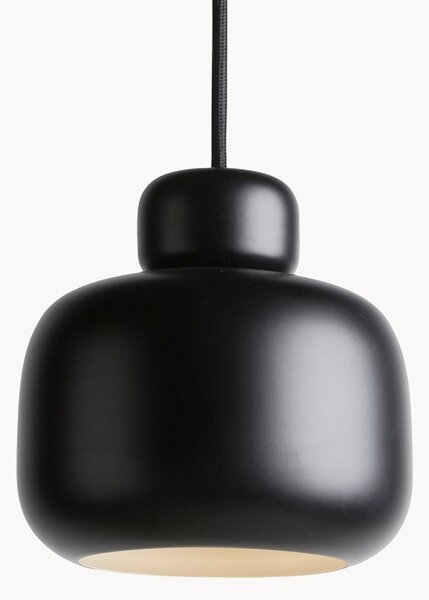 Lampa wisząca Stone