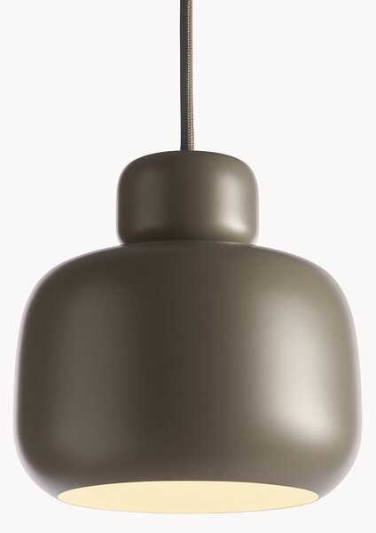Lampa wisząca Stone