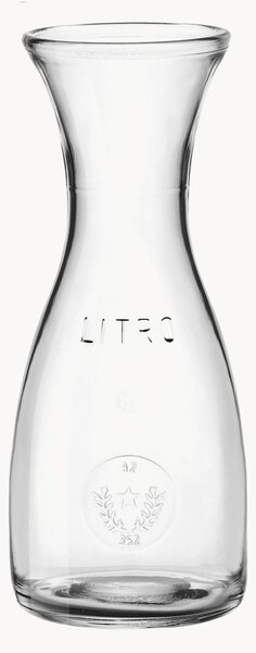 Karafka Misura, 1 l