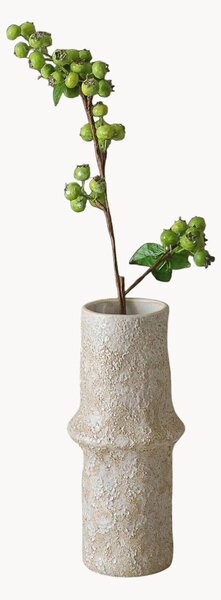 Sztuczna gałązka dekoracyjna Hypericum Berry