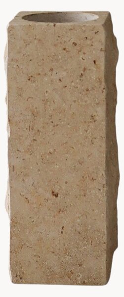 Wazon Edge, W 30 cm