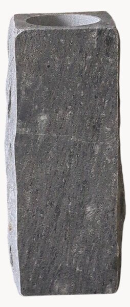 Wazon Edge, W 25 cm