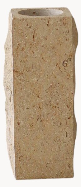 Wazon Edge, W 25 cm