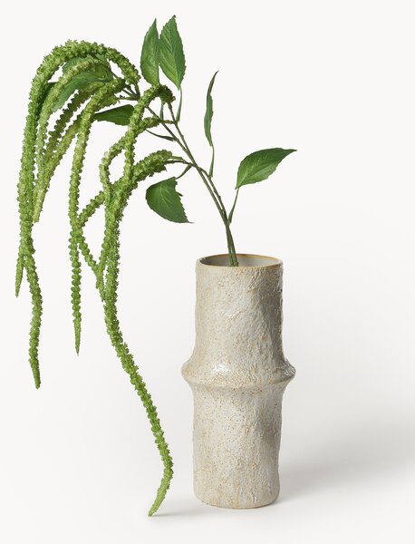 Sztuczny kwiat dekoracyjny Forks Amaranthus