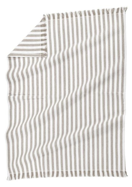 Bawełniane ścierki zestaw 3 szt. 50x70 cm Cavendish – Tiseco Home Studio