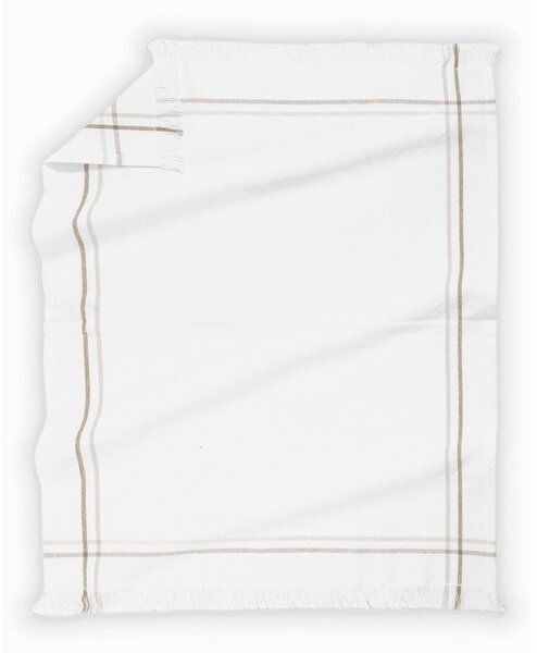 Bawełniane ścierki zestaw 3 szt. 50x70 cm Cavendish – Tiseco Home Studio