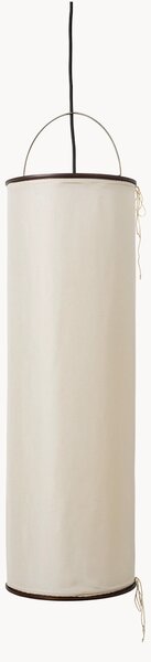 Lampa wisząca z funkcją przyciemniania Silk