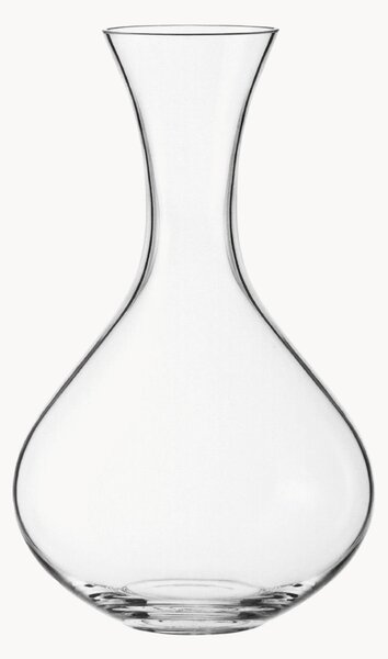 Karafka Bohemian Bar, 1,5 l
