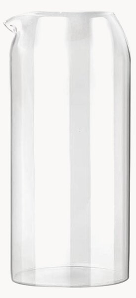 Karafka Pure, 1,1 l
