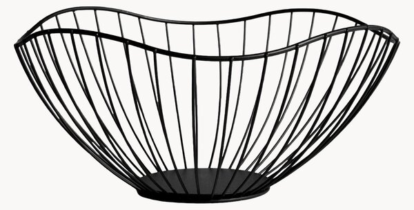 Kosz na owoce Wire
