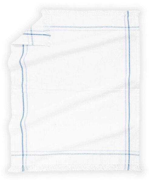 Bawełniane ścierki zestaw 3 szt. 50x70 cm Cavendish – Tiseco Home Studio