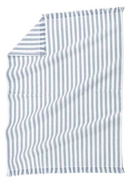 Bawełniane ścierki zestaw 3 szt. 50x70 cm Cavendish – Tiseco Home Studio