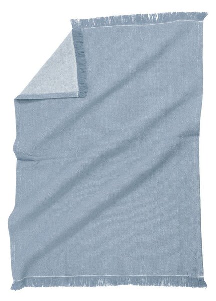 Bawełniane ścierki zestaw 3 szt. 50x70 cm Cavendish – Tiseco Home Studio
