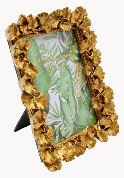 Ramka na zdjęcia Ginkgo Leaf
