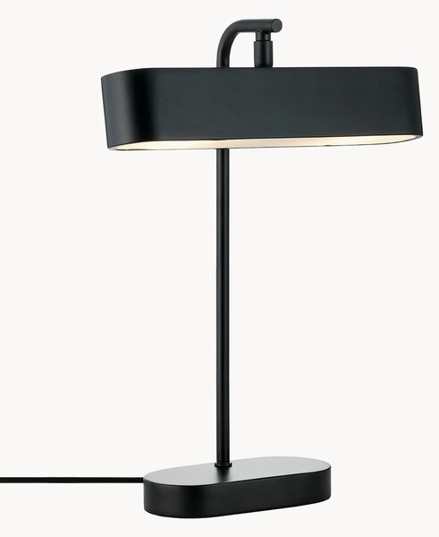 Lampa stołowa Merlin