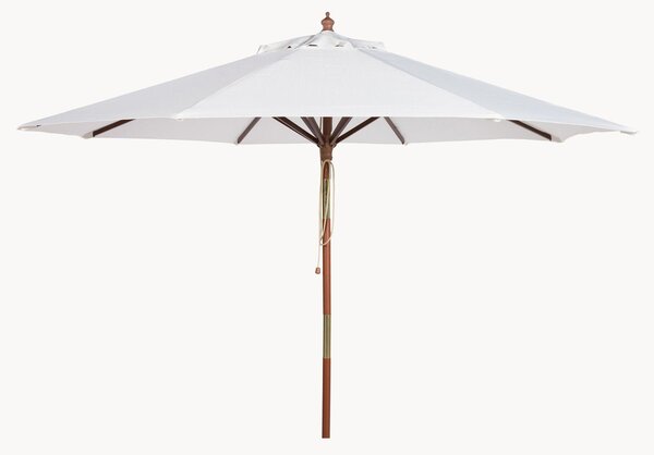 Parasol Cannes, Ø 268 cm