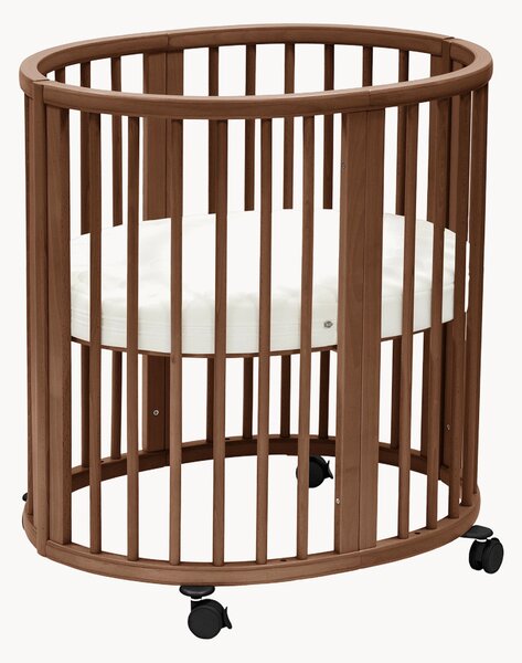 Łóżeczko dziecięce Sleepi Mini