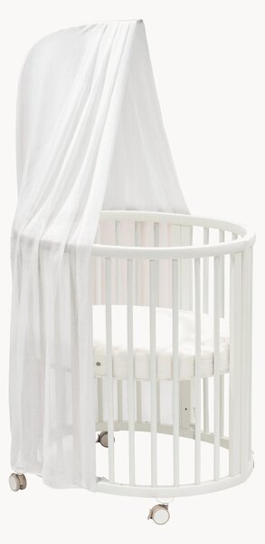 Baldachim do łóżeczka dziecięcego Sleepi