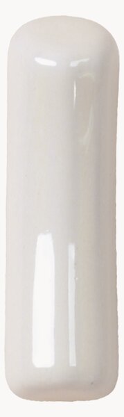 Wieszak ścienny Fossil