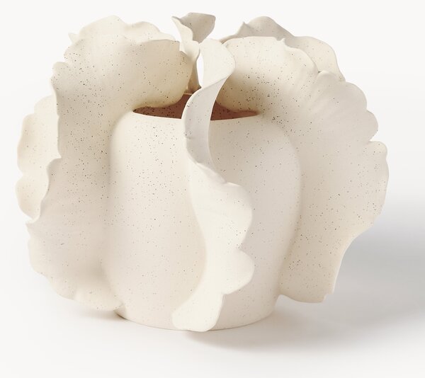 Wazon Locaria, W 26 cm