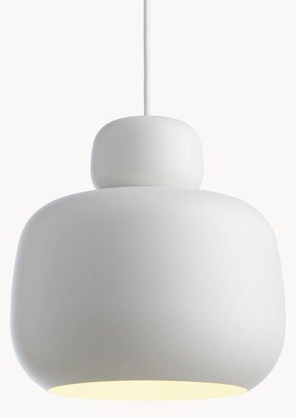 Lampa wisząca Stone