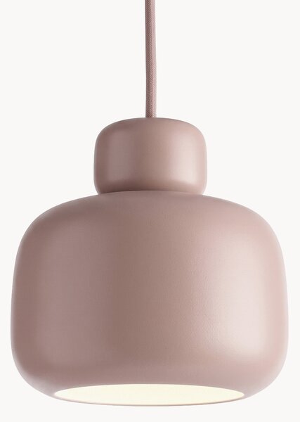 Lampa wisząca Stone
