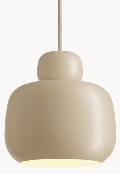 Lampa wisząca Stone