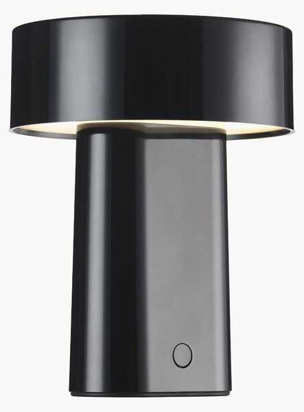 Lampa stołowa LED Oblong
