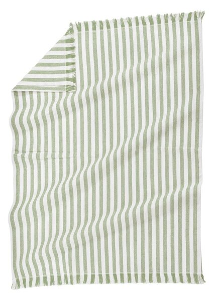 Bawełniane ścierki zestaw 3 szt. 50x70 cm Cavendish – Tiseco Home Studio