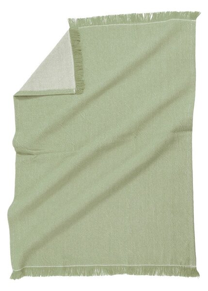 Bawełniane ścierki zestaw 3 szt. 50x70 cm Cavendish – Tiseco Home Studio