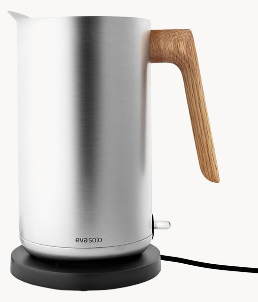 Czajnik elektryczny Nordic Kitchen, 1,5 l