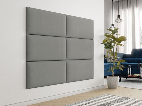 Panel ścienny tapicerowany Pag 84x42