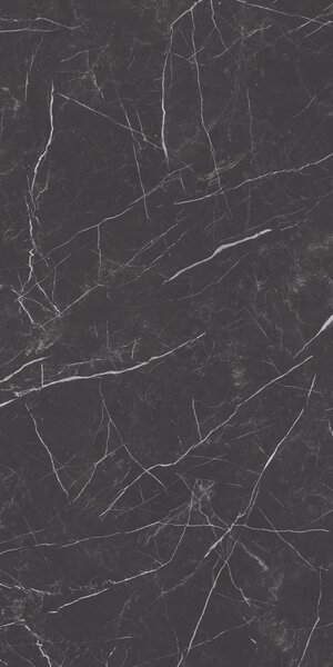 Artstone Black Gres Szkl. Rekt. Mat. 59,8x119,8